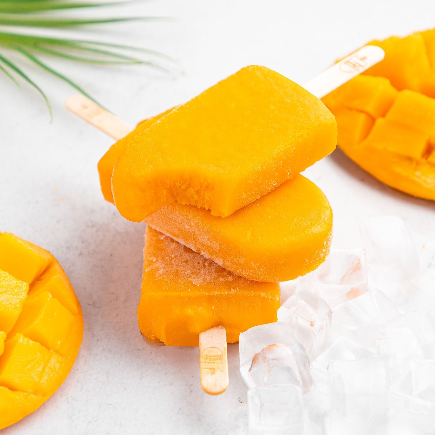MANGO (80cal)