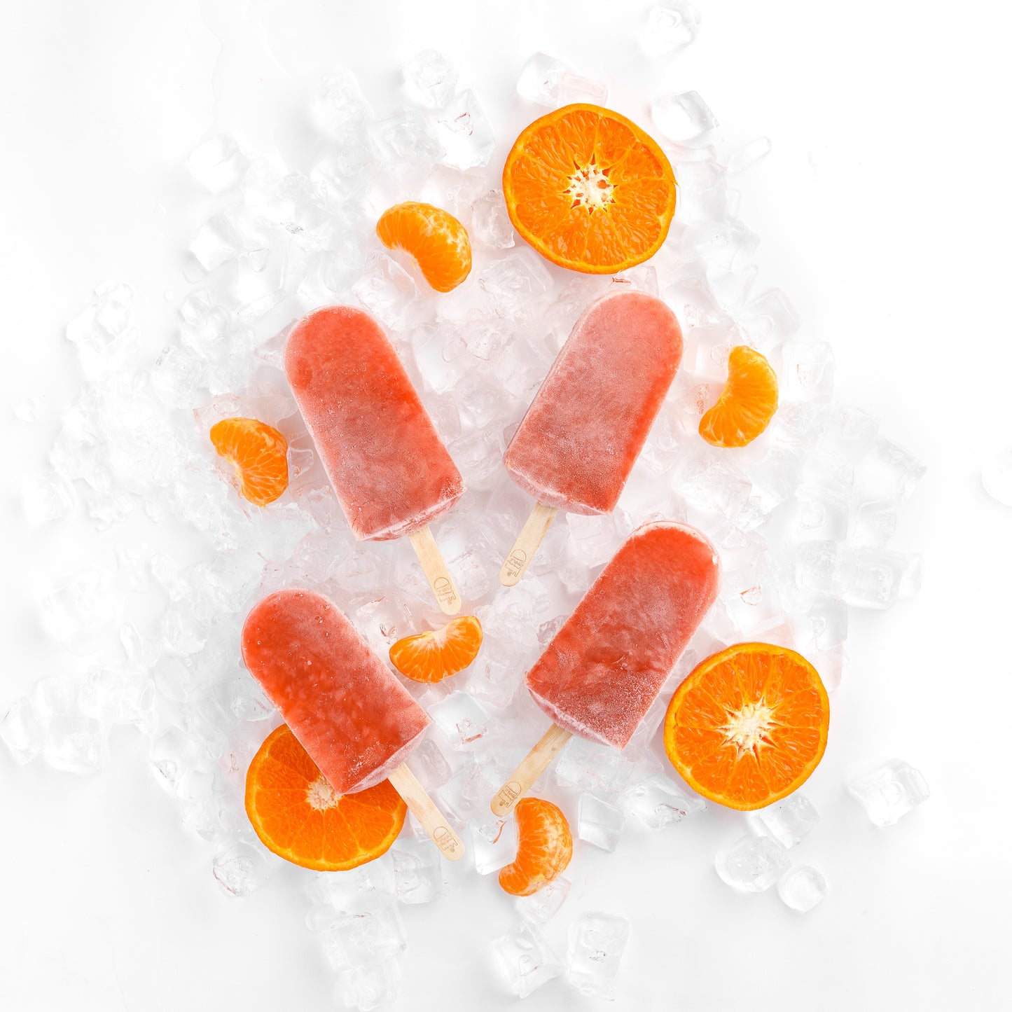 TANGERINE (55cal)