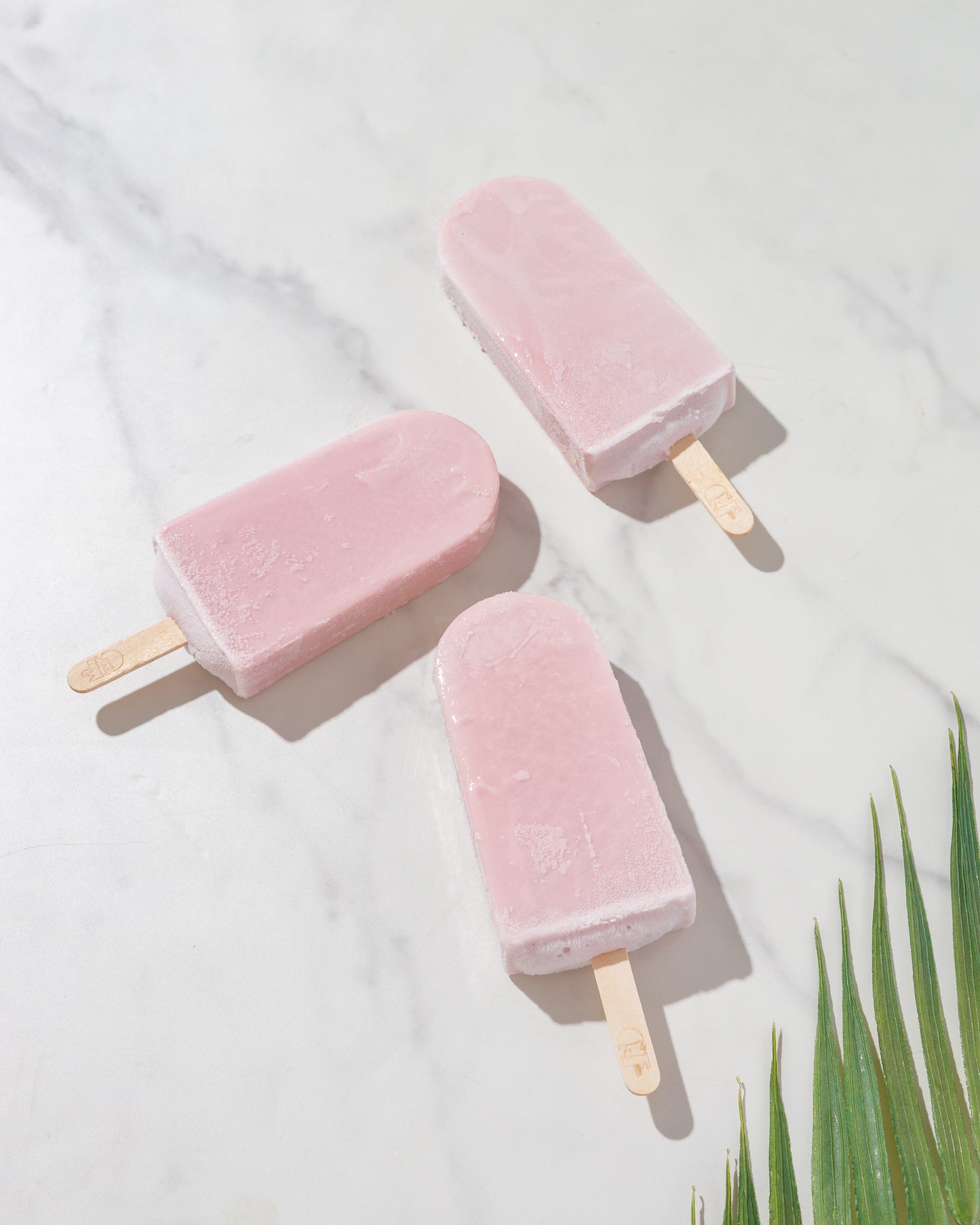 TARO (140cal)