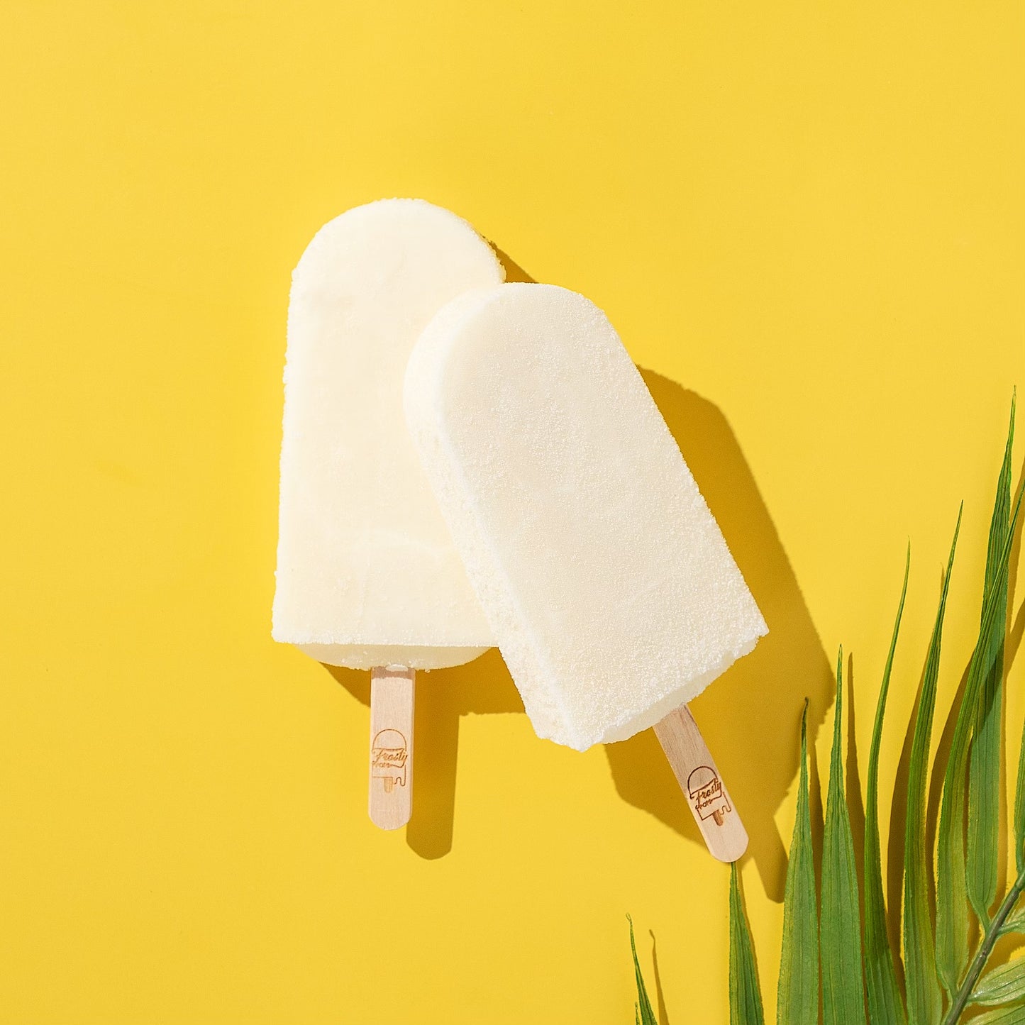 VANILLA (140cal)