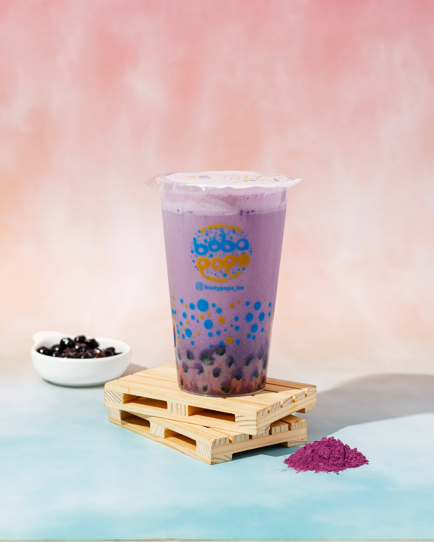 UBE CLUB