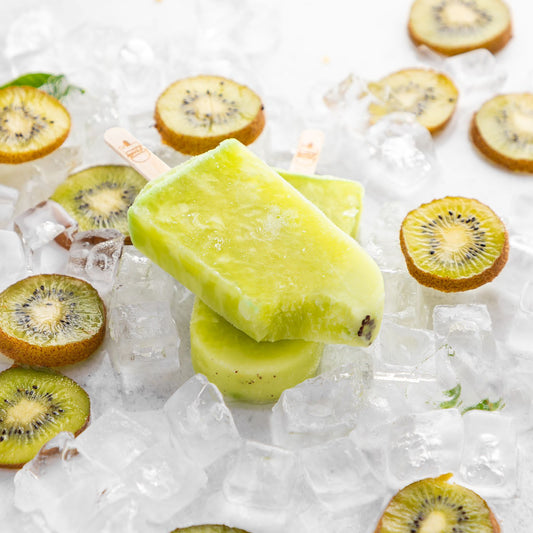 KIWI POPS