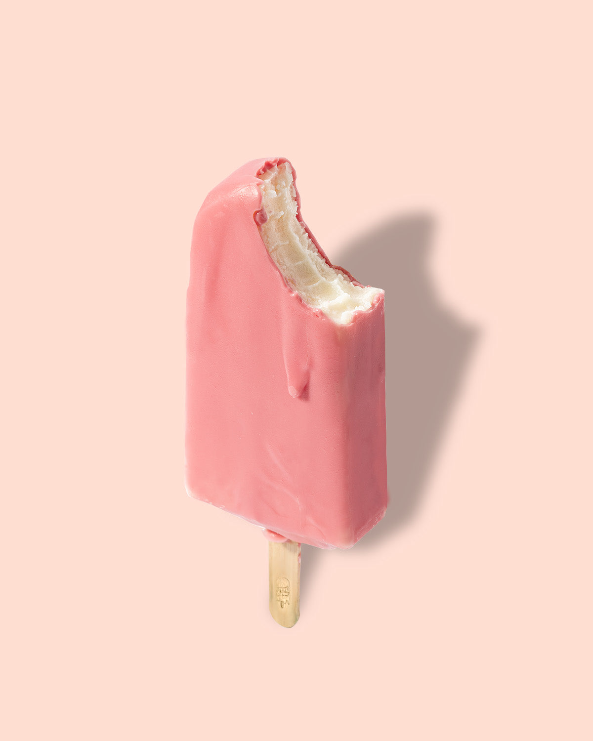 STRAWBERRY DIP🥛🍓